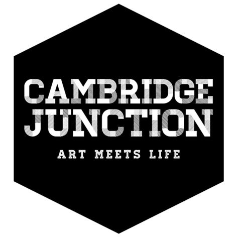 junction box office opening times|cambridge junction concession tickets.